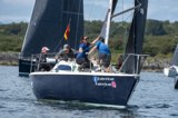 autism on the water gbr9589 whyw24 sun 750 7555